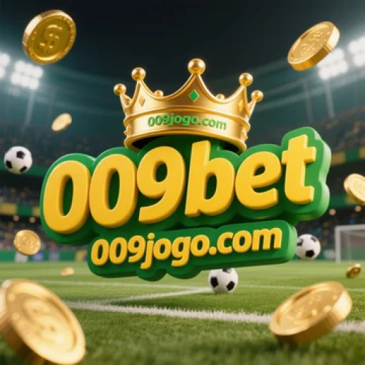 009bet