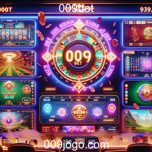 Explore a Categoria 'Time' no 009bet: Diversão e Desafios Atraentes
